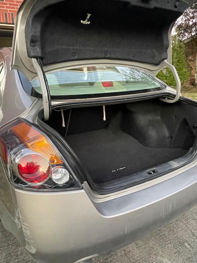 car_image_202x236