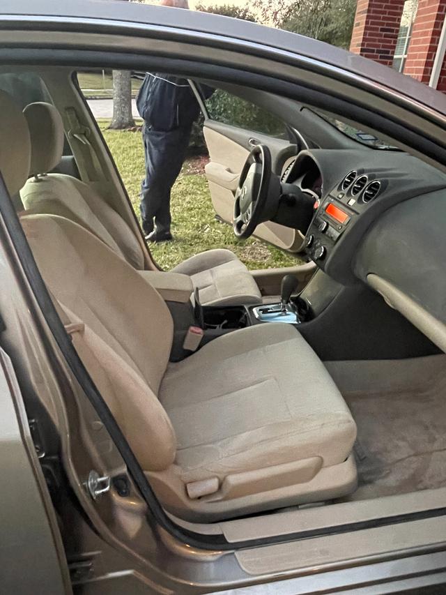 car_image_202x236