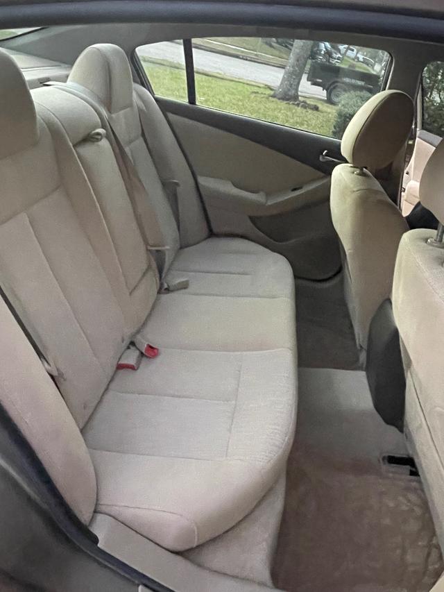 car_image_202x236