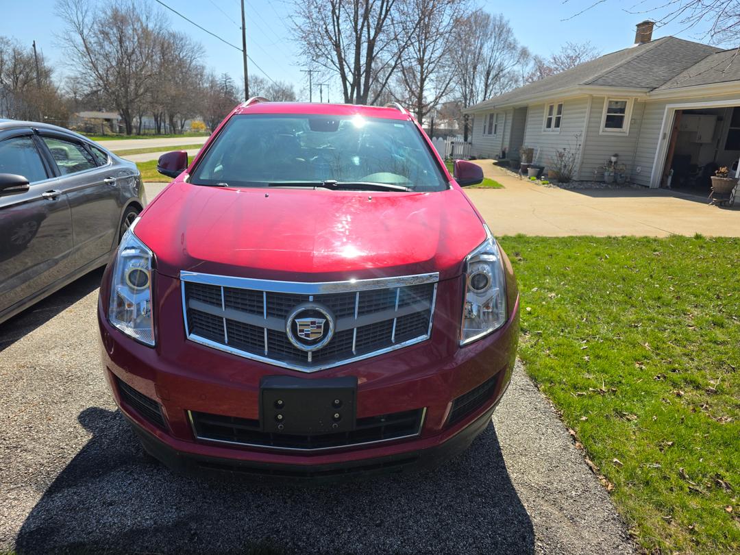 Cadillac_SRX 