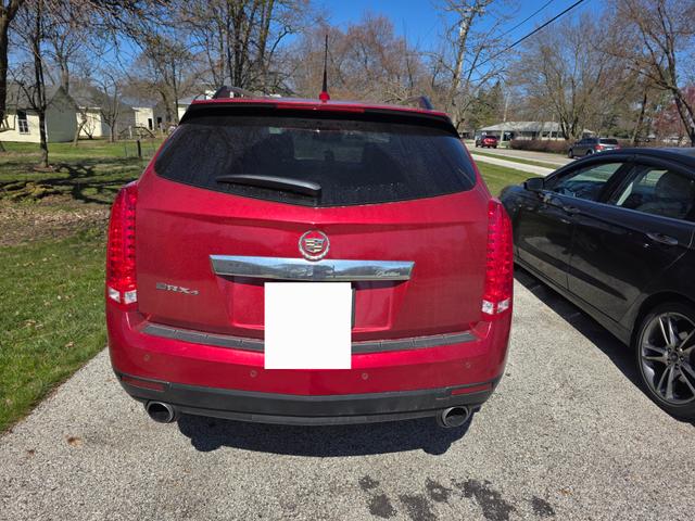 car_image_202x236