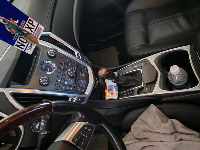 car_image_202x236