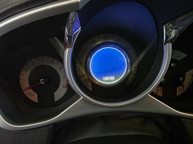 car_image_202x236