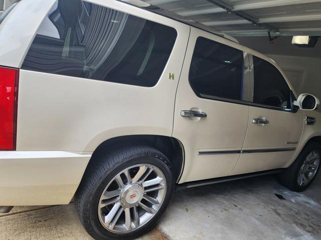 car_image_202x236