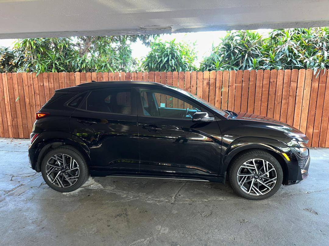 Hyundai_Kona 