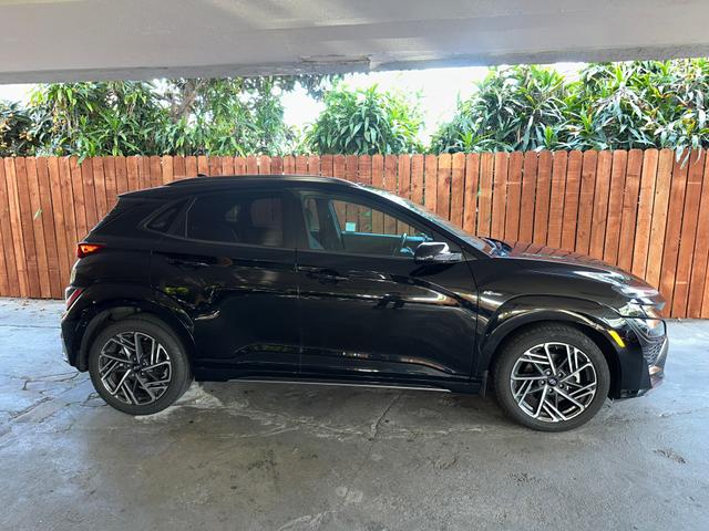 car_image_202x236