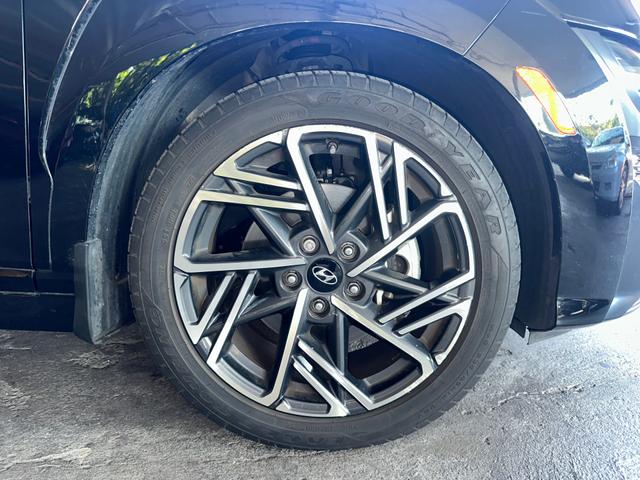 car_image_202x236