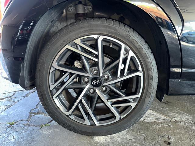 car_image_202x236