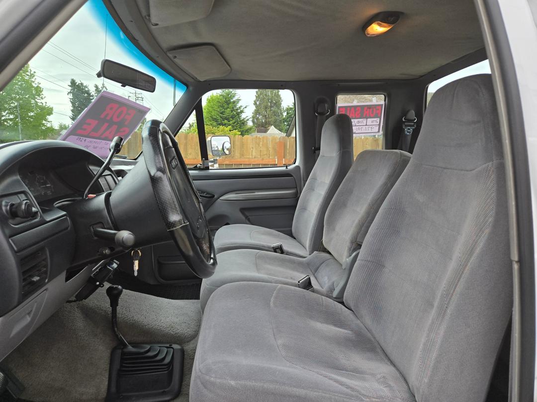Ford_F-250 