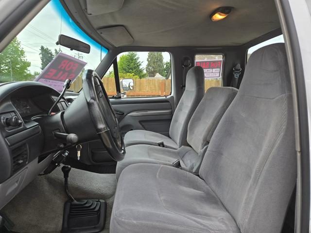 car_image_202x236