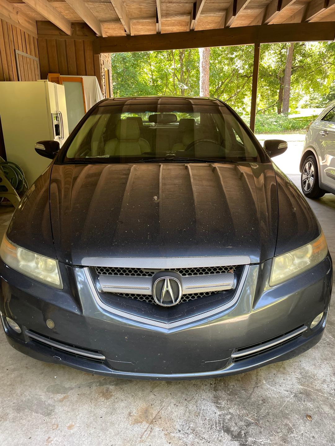 Acura_TL 