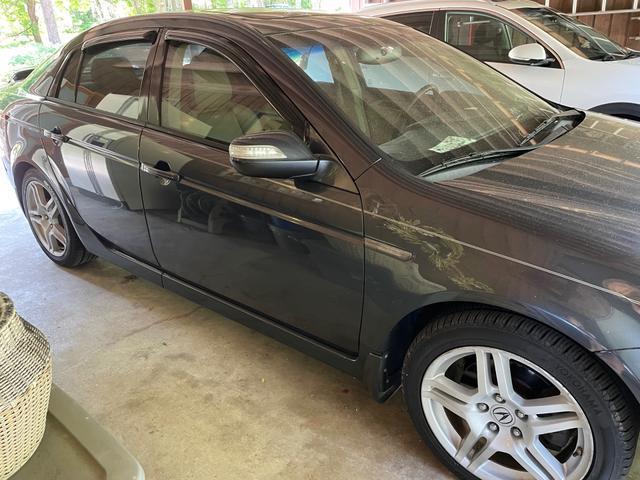 car_image_202x236