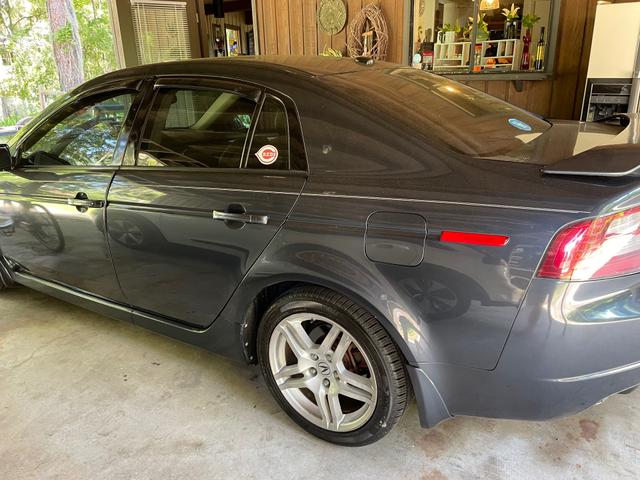 car_image_202x236