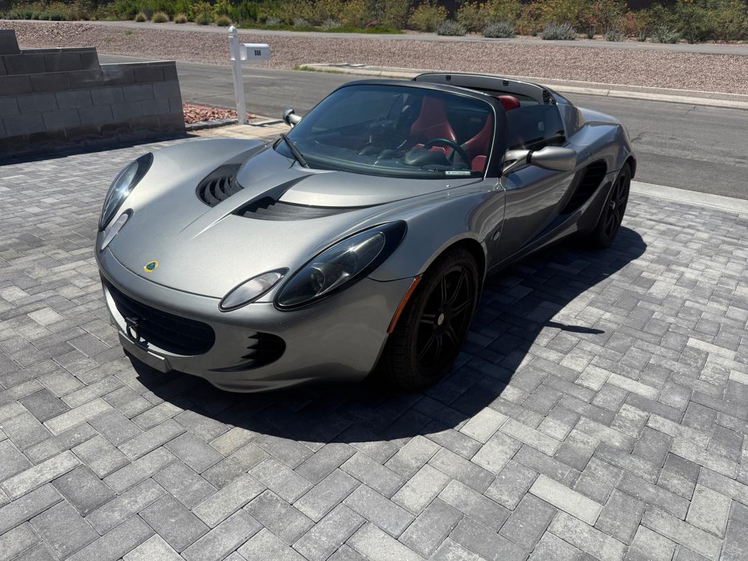 Lotus_Elise 