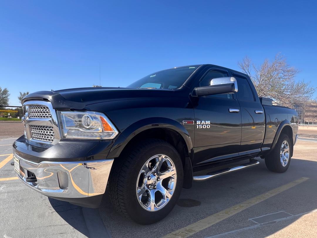 Ram_1500 
