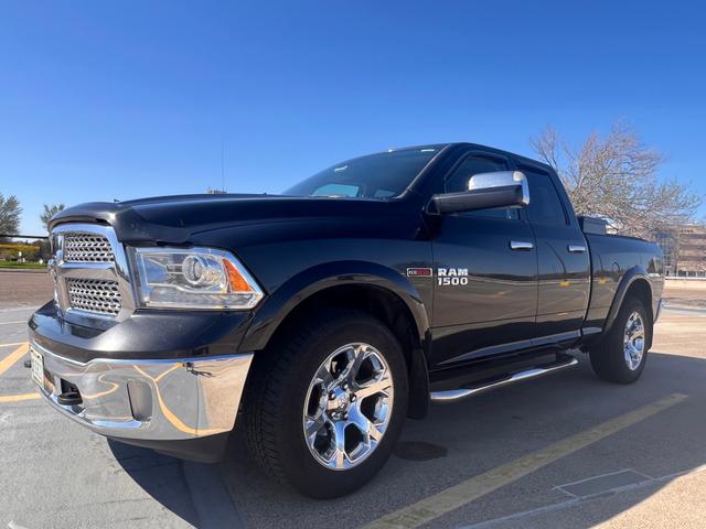 car_image_202x236