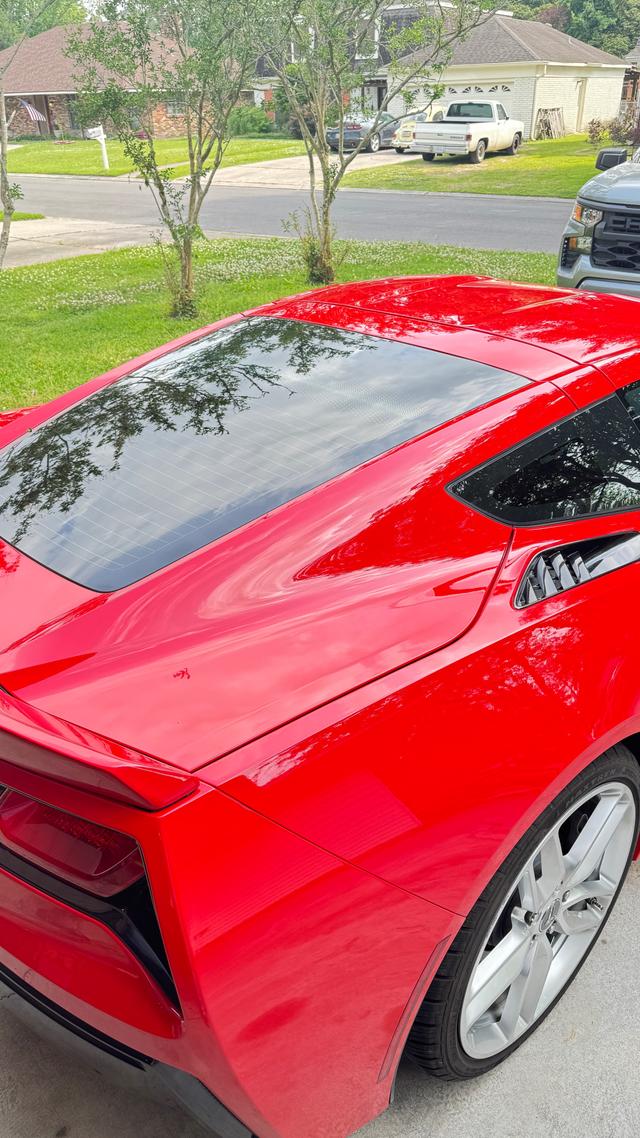 car_image_202x236