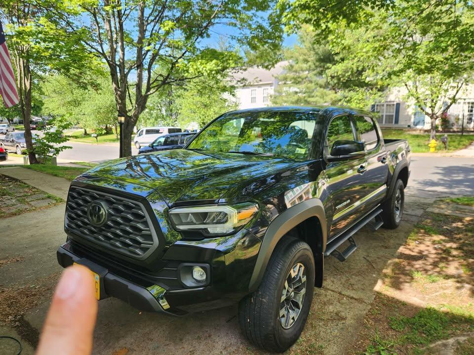 Toyota_Tacoma 