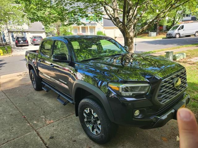 car_image_202x236