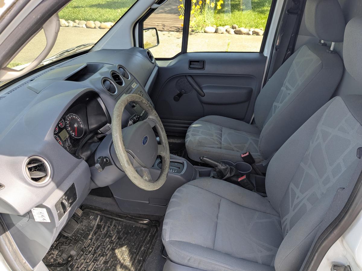 car_image_564x480 - 