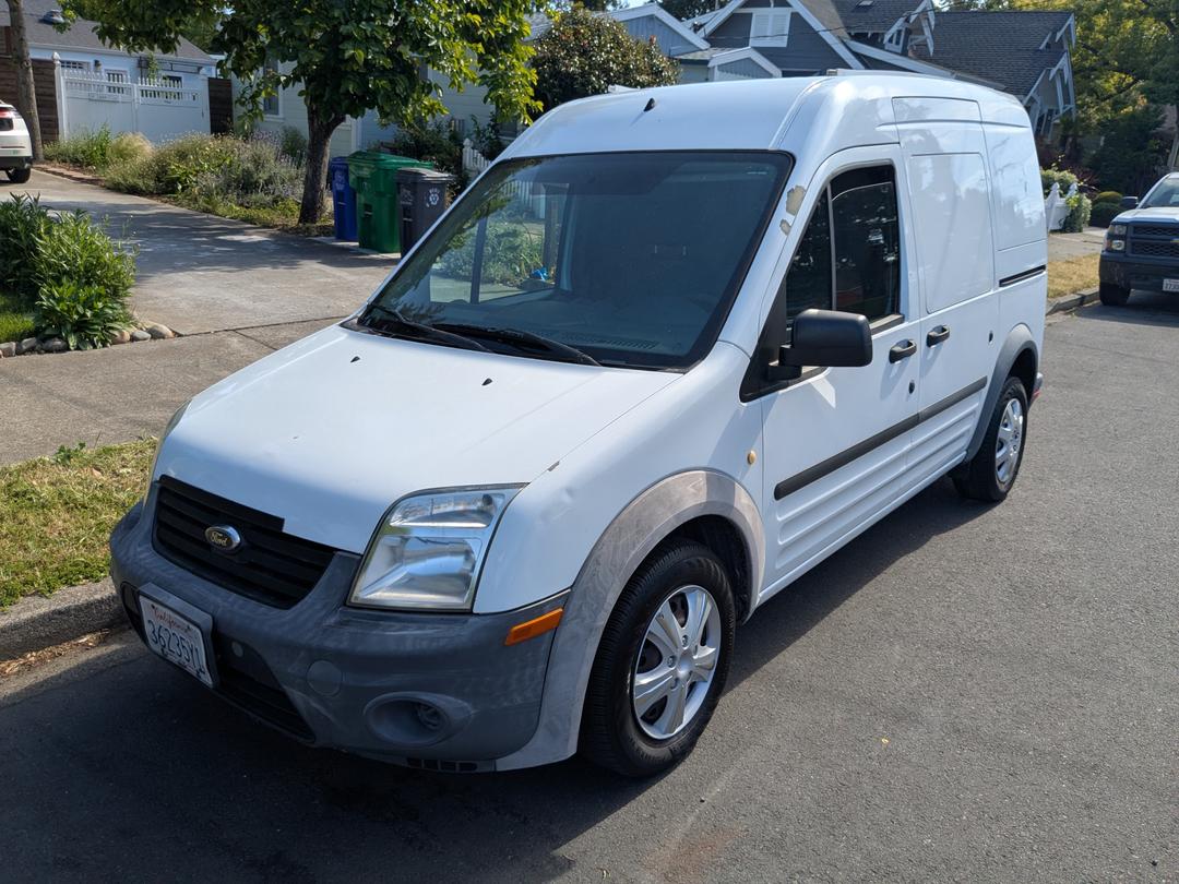 Ford_Transit Connect 