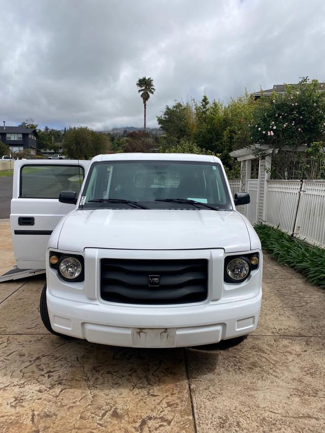 car_image_202x236
