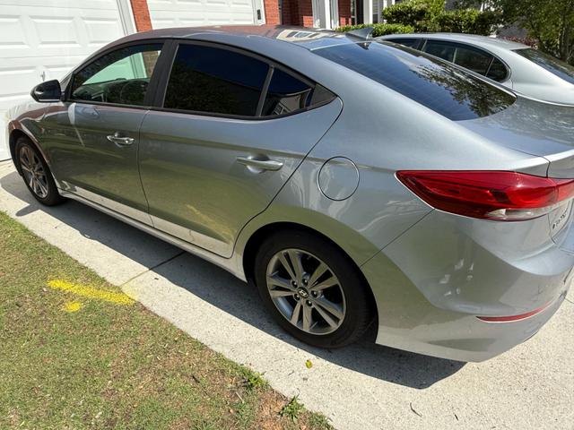 car_image_202x236