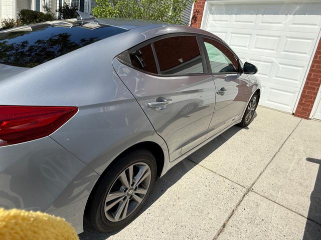 car_image_202x236