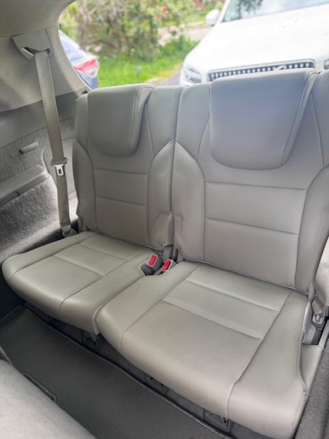 car_image_202x236