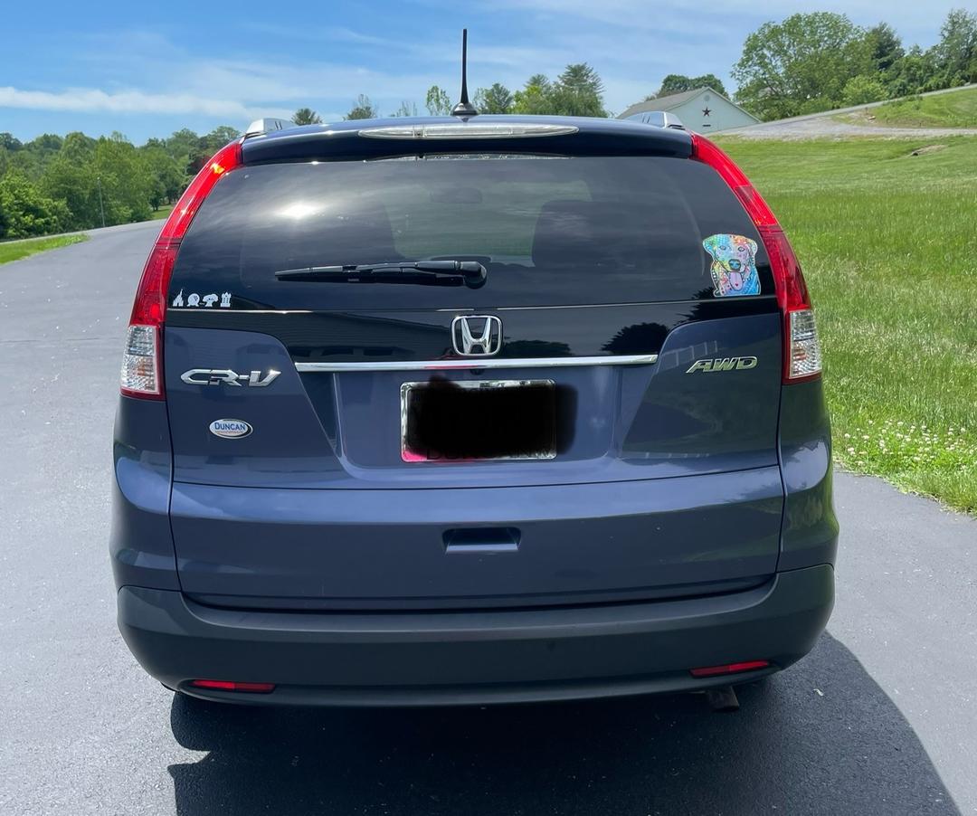 Honda_CR-V 