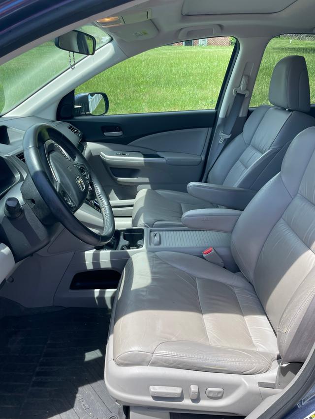 car_image_202x236