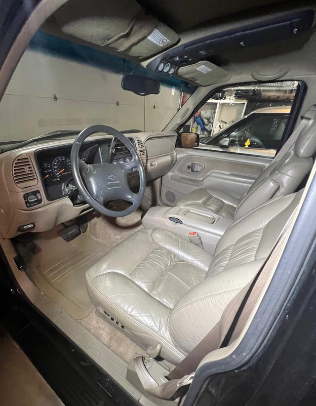 car_image_202x236