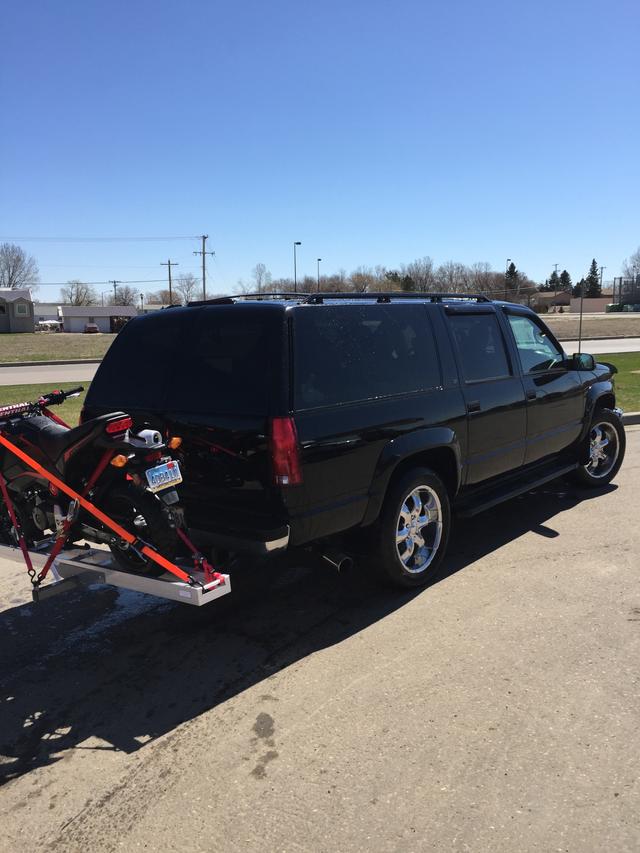 car_image_202x236