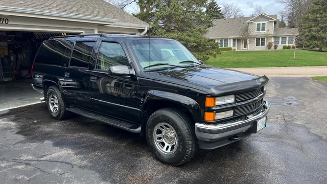 car_image_202x236