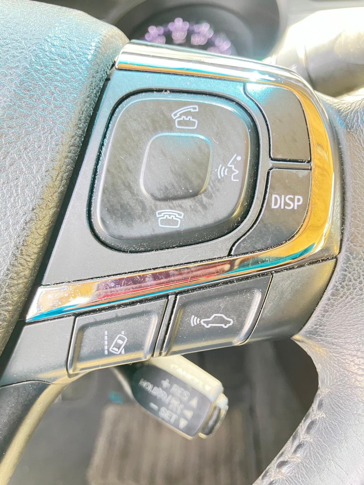 car_image_564x480 - 