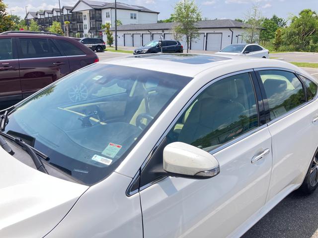 car_image_202x236