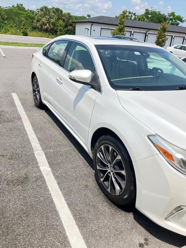car_image_202x236