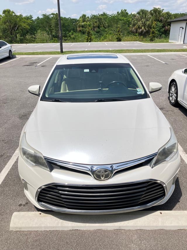 car_image_202x236