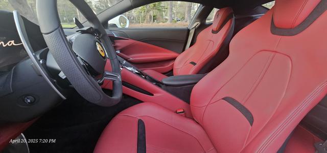 car_image_202x236