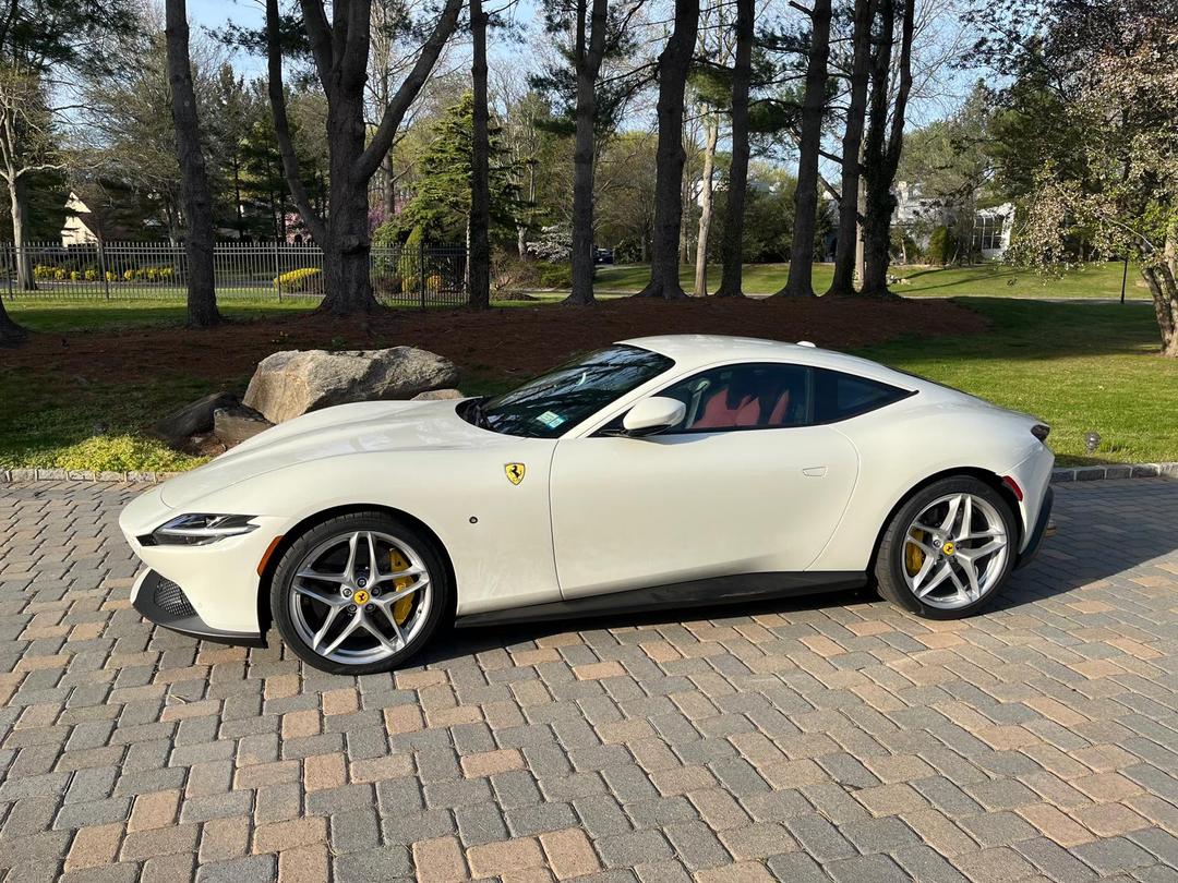 Ferrari_Roma 