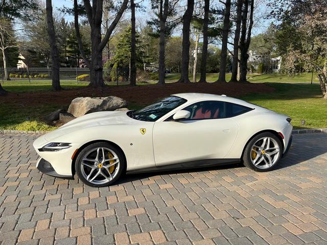 car_image_202x236