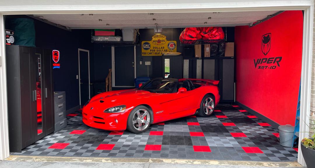 Dodge_Viper 