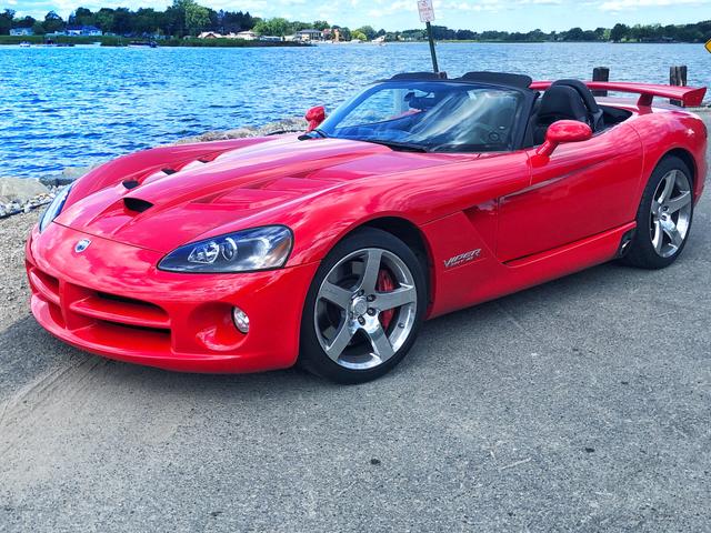 car_image_202x236