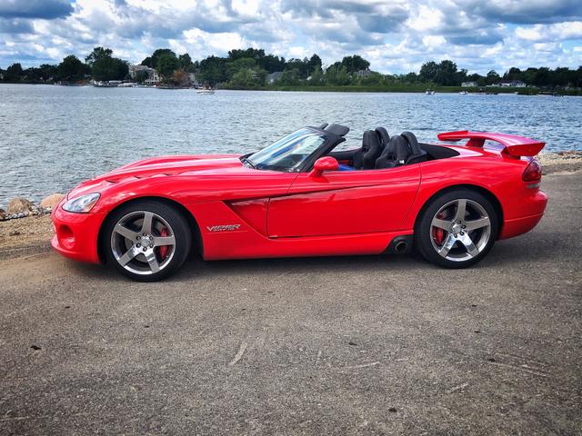 car_image_202x236