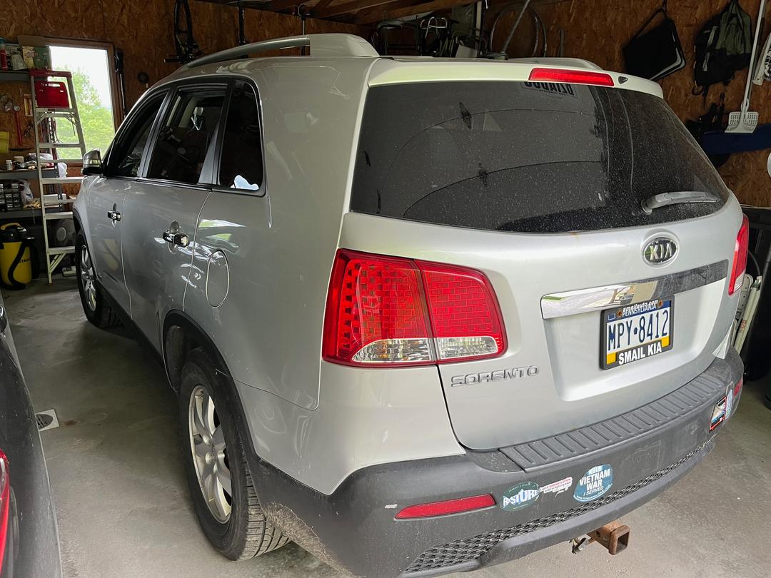 Kia_Sorento 