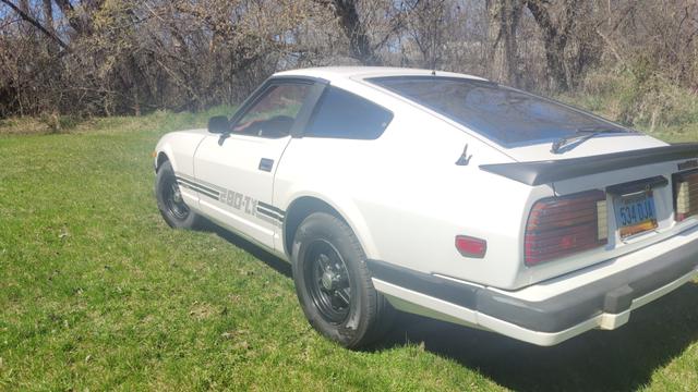 car_image_202x236