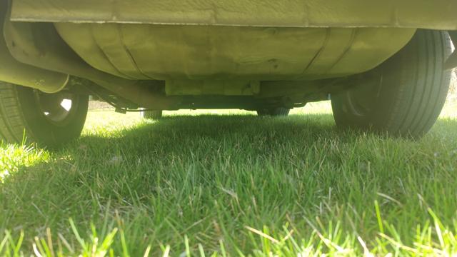 car_image_202x236