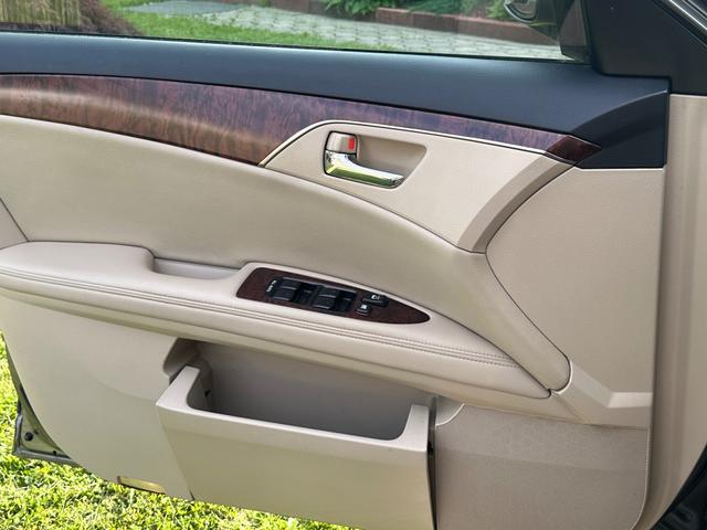car_image_202x236