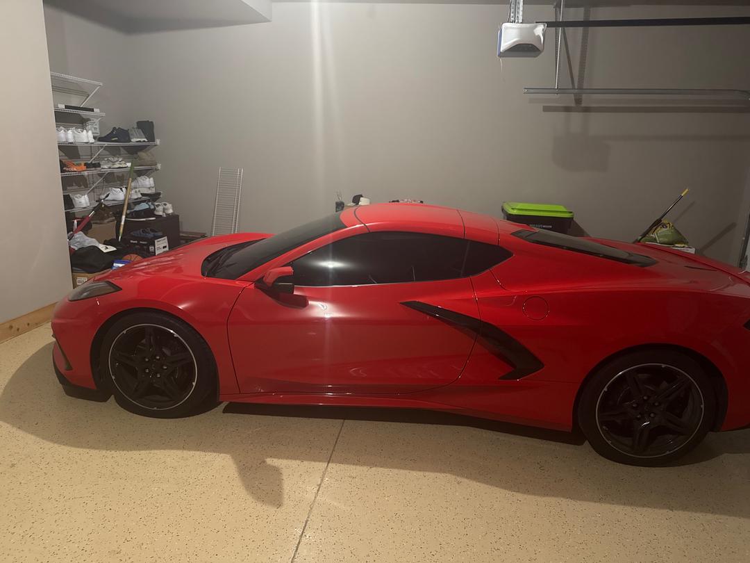 Chevrolet_Corvette 