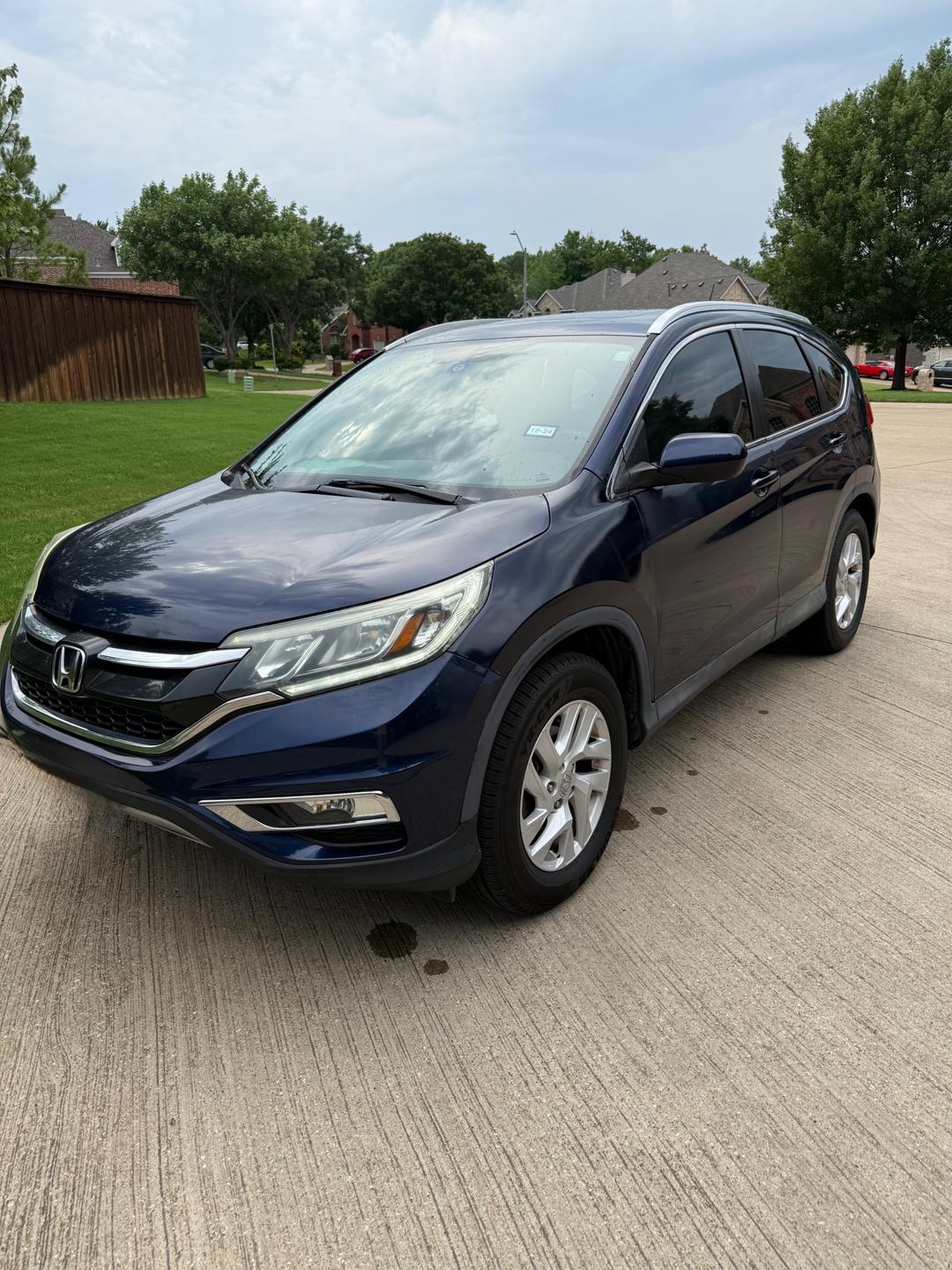 Honda_CR-V 